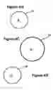 Fig. 06 - Emissions contaminant capture and collection device and method of use