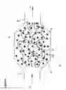 Fig. 12 - Emissions contaminant capture and collection device and method of use