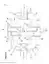 Fig. 19 - Emissions contaminant capture and collection device and method of use