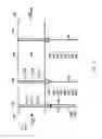 Fig. 03 - Systems and methods for removing sulfur dioxide from a gas stream