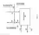 Fig. 04 - Systems and methods for removing sulfur dioxide from a gas stream