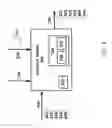 Fig. 05 - Systems and methods for removing sulfur dioxide from a gas stream