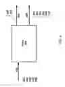 Fig. 07 - Systems and methods for removing sulfur dioxide from a gas stream