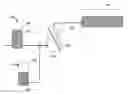 Fig. 01 - SYSTEM FOR CLEANING A MEMBRANE