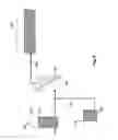 Fig. 06 - SYSTEM FOR CLEANING A MEMBRANE