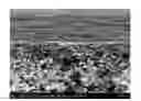 Fig. 01 - Complex nanofiltration membrane and the preparation thereof