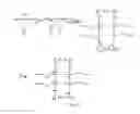 Fig. 02 - Complex nanofiltration membrane and the preparation thereof