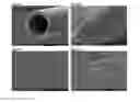 Fig. 05 - HOLLOW FIBER MEMBRANE AND METHOD FOR MANUFACTURING THEREOF