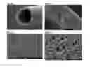 Fig. 07 - HOLLOW FIBER MEMBRANE AND METHOD FOR MANUFACTURING THEREOF