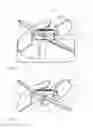 Fig. 02 - Device and method for adjusting stirring blades