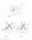 Fig. 05 - Device and method for adjusting stirring blades