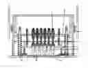 Fig. 01 - Apparatus for performing sonication