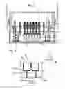 Fig. 02 - Apparatus for performing sonication