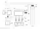 Fig. 01 - System and Method for Analyzing Completion Fluids