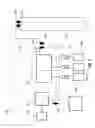 Fig. 02 - System and Method for Analyzing Completion Fluids