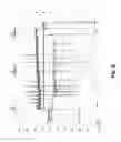Fig. 05 - System and Method for Analyzing Completion Fluids