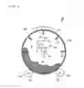 Fig. 04 - POWDER STIRRING DEVICE