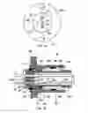 Fig. 06 - POWDER STIRRING DEVICE
