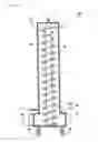 Fig. 07 - POWDER STIRRING DEVICE