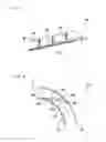Fig. 08 - POWDER STIRRING DEVICE