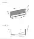 Fig. 09 - POWDER STIRRING DEVICE