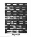 Fig. 06 - MICRODEVICE ARRAYS FORMED BY MAGNETIC ASSEMBLY