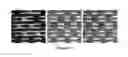 Fig. 07 - MICRODEVICE ARRAYS FORMED BY MAGNETIC ASSEMBLY