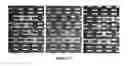 Fig. 08 - MICRODEVICE ARRAYS FORMED BY MAGNETIC ASSEMBLY