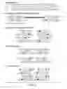 Fig. 03 - RANDOM ARRAY DNA ANALYSIS BY HYBRIDIZATION