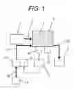 Fig. 02 - Method and apparatus for producing radionuclide