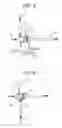 Fig. 06 - Method and apparatus for producing radionuclide