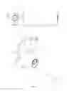 Fig. 10 - Method for controlling biological processes in microorganisms