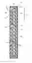 Fig. 01 - Apparatus and method for avoiding fluid bypass in particulate filters