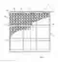 Fig. 04 - Apparatus and method for avoiding fluid bypass in particulate filters