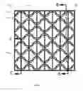 Fig. 07 - Apparatus and method for avoiding fluid bypass in particulate filters