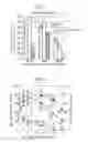 Fig. 02 - Exhaust gas purification catalyst