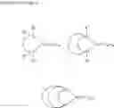 Fig. 06 - Mononuclear iron complex and organic synthesis reaction using same