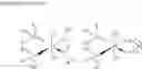 Fig. 12 - Mononuclear iron complex and organic synthesis reaction using same