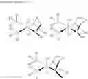 Fig. 14 - Mononuclear iron complex and organic synthesis reaction using same