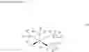 Fig. 15 - Mononuclear iron complex and organic synthesis reaction using same