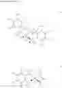 Fig. 17 - Mononuclear iron complex and organic synthesis reaction using same