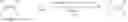 Fig. 22 - Mononuclear iron complex and organic synthesis reaction using same