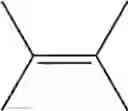Fig. 24 - Mononuclear iron complex and organic synthesis reaction using same