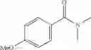 Fig. 25 - Mononuclear iron complex and organic synthesis reaction using same