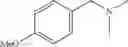 Fig. 26 - Mononuclear iron complex and organic synthesis reaction using same