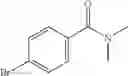 Fig. 27 - Mononuclear iron complex and organic synthesis reaction using same