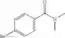 Fig. 28 - Mononuclear iron complex and organic synthesis reaction using same