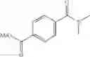 Fig. 29 - Mononuclear iron complex and organic synthesis reaction using same
