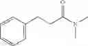 Fig. 31 - Mononuclear iron complex and organic synthesis reaction using same