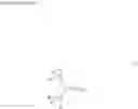 Fig. 35 - Mononuclear iron complex and organic synthesis reaction using same